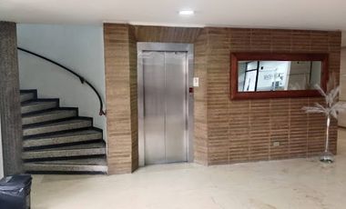 ARRIENDO de LOCALES en BOGOTA