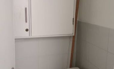 ARRIENDO de LOCALES en BOGOTA