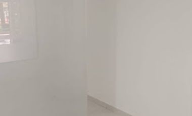 ARRIENDO de LOCALES en BOGOTA