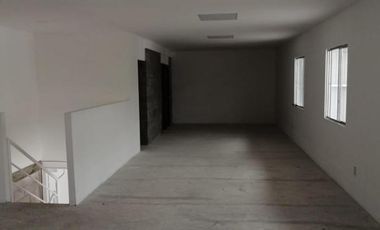 Nave Industrial en Venta, Texcoco