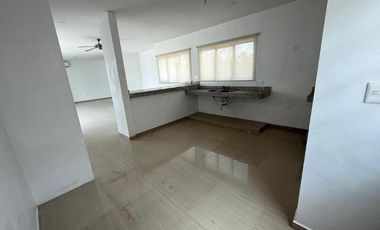 Hermosa casa en Conkal, Merida, Yuc.