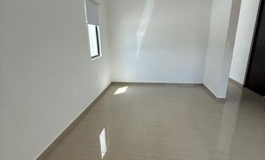 Hermosa casa en Conkal, Merida, Yuc.