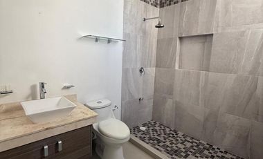 Casa Salvia en Merida Yucatan