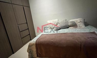 Casa en Venta Residencial Santa Elena - Lista para habitarse