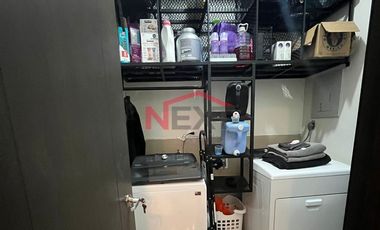 Casa en Venta Residencial Santa Elena - Lista para habitarse