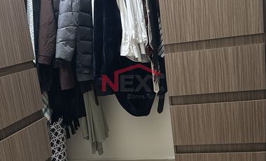 Casa en Venta Residencial Santa Elena - Lista para habitarse