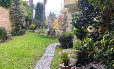 Casas en Renta en La Asunción
