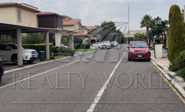 Casas en Renta en La Asunción