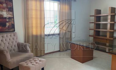 Casas en Renta en La Asunción
