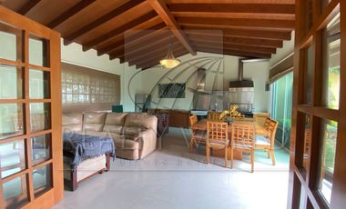 Casas en Renta en La Asunción