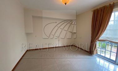 Casas en Renta en La Asunción