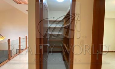 Casas en Renta en La Asunción