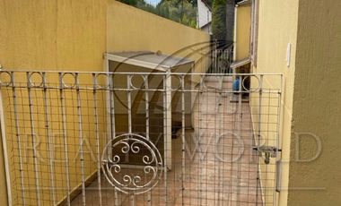 Casas en Renta en La Asunción