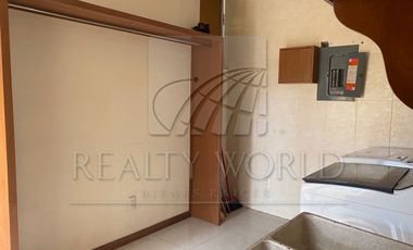 Casas en Renta en La Asunción