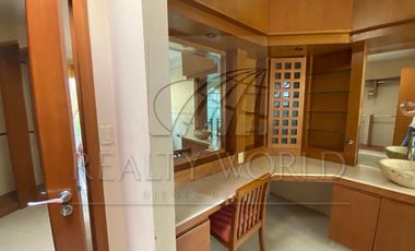 Casas en Renta en La Asunción