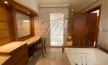 Casas en Renta en La Asunción