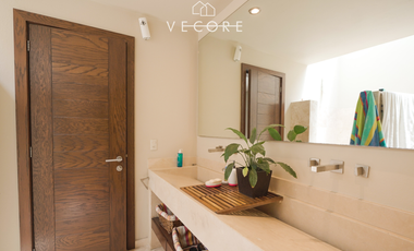 CASA EN RENTA EN VALLE REAL, ZAPOPAN