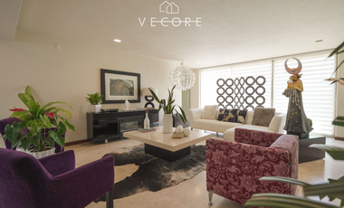 CASA EN RENTA EN VALLE REAL, ZAPOPAN