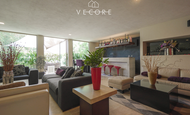 CASA EN RENTA EN VALLE REAL, ZAPOPAN