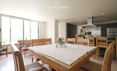 CASA EN RENTA EN VALLE REAL, ZAPOPAN