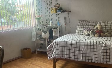 CASA EN VENTA EN JARDINES DE LA FLORIDA NAUCALPAN