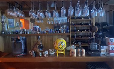 CASA EN VENTA EN JARDINES DE LA FLORIDA NAUCALPAN