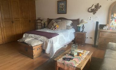 CASA EN VENTA EN JARDINES DE LA FLORIDA NAUCALPAN