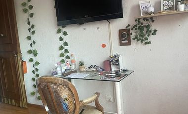 CASA EN VENTA EN JARDINES DE LA FLORIDA NAUCALPAN