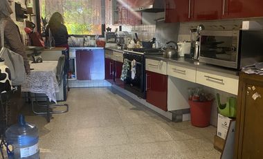 CASA EN VENTA EN JARDINES DE LA FLORIDA NAUCALPAN