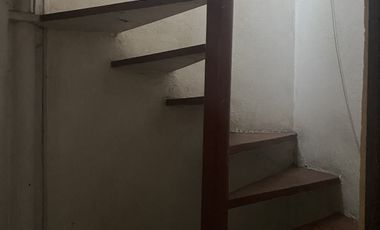 CASA EN VENTA EN JARDINES DE LA FLORIDA NAUCALPAN