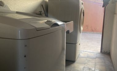 CASA EN VENTA EN JARDINES DE LA FLORIDA NAUCALPAN