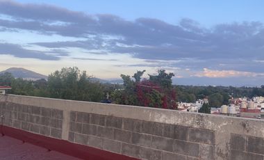 CASA EN VENTA EN JARDINES DE LA FLORIDA NAUCALPAN