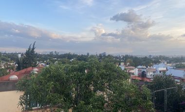 CASA EN VENTA EN JARDINES DE LA FLORIDA NAUCALPAN