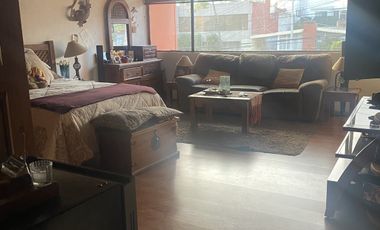 CASA EN VENTA EN JARDINES DE LA FLORIDA NAUCALPAN