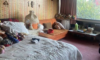 CASA EN VENTA EN JARDINES DE LA FLORIDA NAUCALPAN