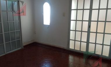 Departamento en Alquiler Lanus Oeste