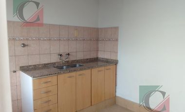Departamento en Alquiler Lanus Oeste