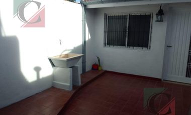 Departamento en Alquiler Lanus Oeste