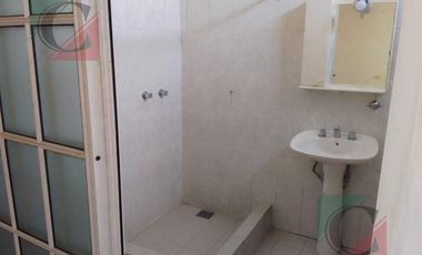 Departamento en Alquiler Lanus Oeste
