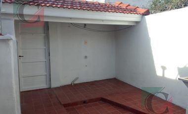 Departamento en Alquiler Lanus Oeste