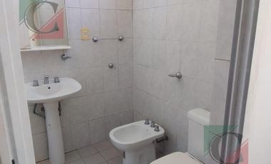 Departamento en Alquiler Lanus Oeste