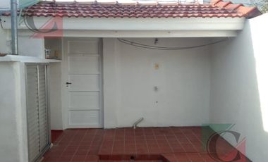 Departamento en Alquiler Lanus Oeste
