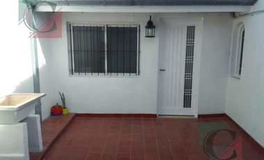 Departamento en Alquiler Lanus Oeste