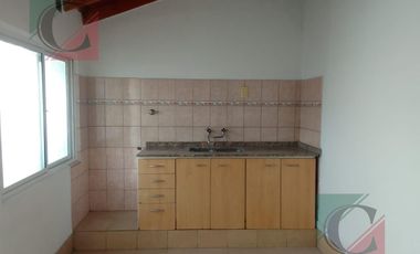 Departamento en Alquiler Lanus Oeste