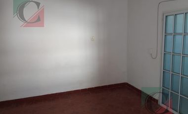 Departamento en Alquiler Lanus Oeste