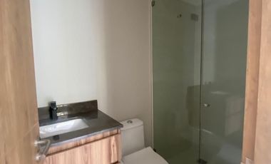 Vive lo alto, vive Santora: lujo, vista y estilo en cada rincón