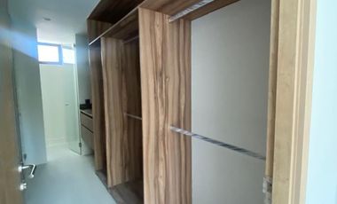 Vive lo alto, vive Santora: lujo, vista y estilo en cada rincón