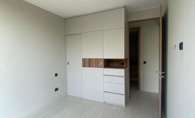 Vive lo alto, vive Santora: lujo, vista y estilo en cada rincón