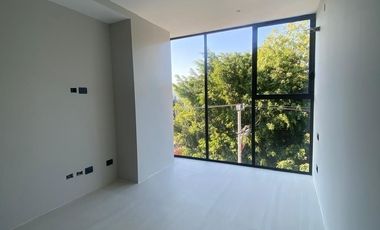 Vive lo alto, vive Santora: lujo, vista y estilo en cada rincón