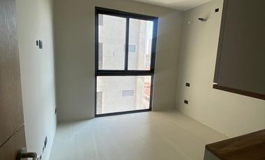 Vive lo alto, vive Santora: lujo, vista y estilo en cada rincón